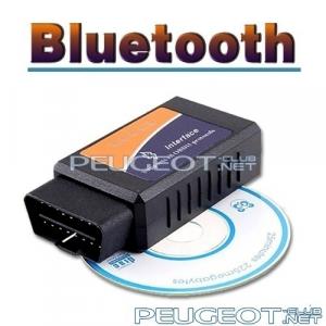 [Peugeot-Club.net] - hauptbild.jpg