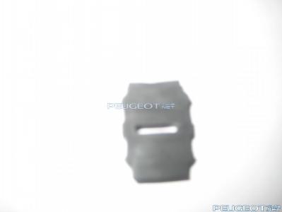 [Peugeot-Club.net] - IMG_5183.JPG