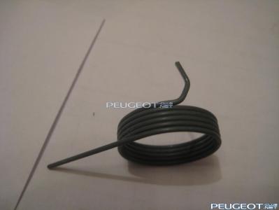 [Peugeot-Club.net] - IMG_5188.JPG