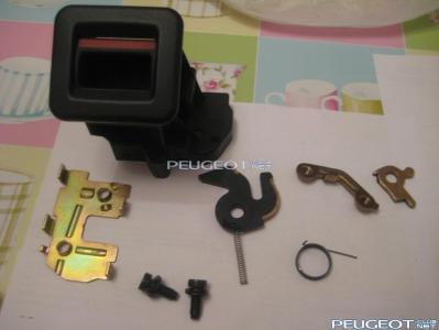 [Peugeot-Club.net] - IMG_5179.JPG