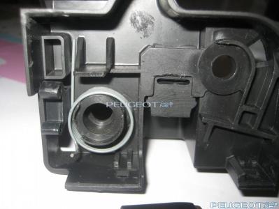 [Peugeot-Club.net] - IMG_5185.JPG