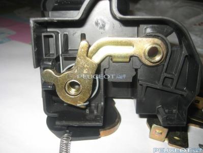 [Peugeot-Club.net] - IMG_5192.JPG