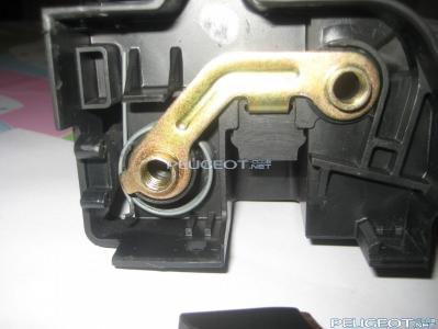 [Peugeot-Club.net] - IMG_5186.JPG