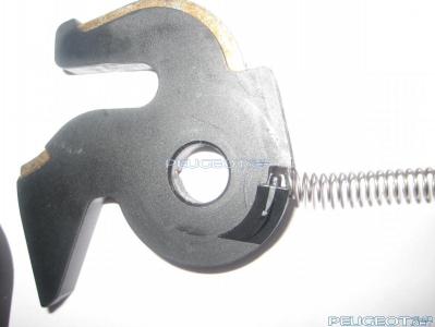 [Peugeot-Club.net] - IMG_5180.JPG