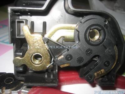 [Peugeot-Club.net] - IMG_5193.JPG