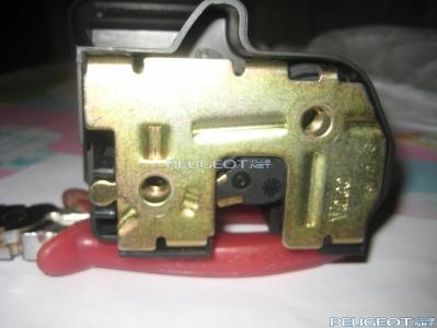 [Peugeot-Club.net] - IMG_5194.JPG