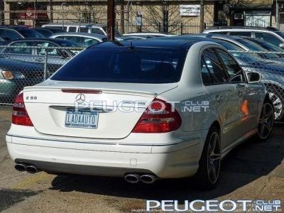 [Peugeot-Club.net] - wE3PAQg6UU0.jpg