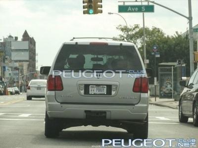 [Peugeot-Club.net] - 9iTpbrba42k.jpg