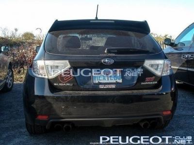 [Peugeot-Club.net] - WHR21fChqaw.jpg