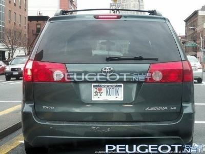 [Peugeot-Club.net] - BW_FvPLu5uM.jpg