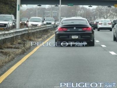 [Peugeot-Club.net] - YXFikCQuC-g.jpg