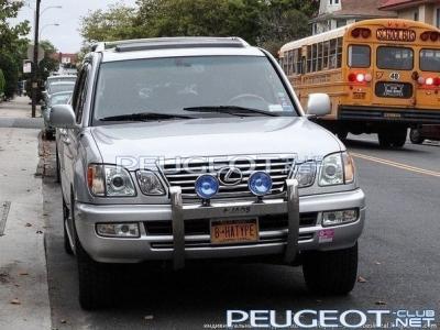 [Peugeot-Club.net] - OrjPLNY4XLs.jpg