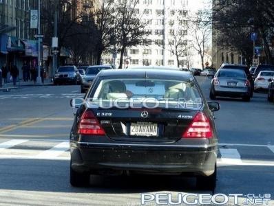 [Peugeot-Club.net] - Tgw236xCF0U.jpg