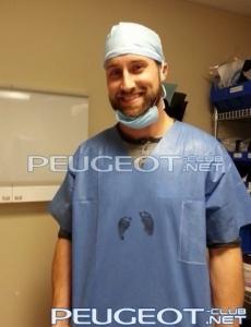 [Peugeot-Club.net] - рождение.jpg