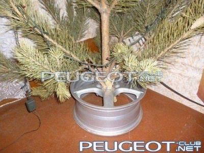 [Peugeot-Club.net] - на литье.jpg