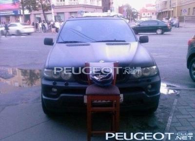 [Peugeot-Club.net] - на бенз.jpg