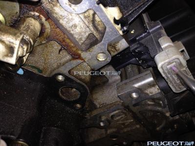 [Peugeot-Club.net] - image.jpg