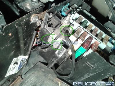 [Peugeot-Club.net] - провод2.jpg