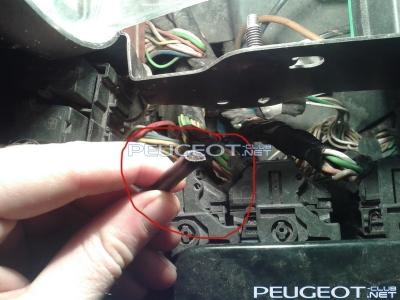 [Peugeot-Club.net] - провод1.jpg