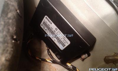 [Peugeot-Club.net] - IMAG3154.jpg