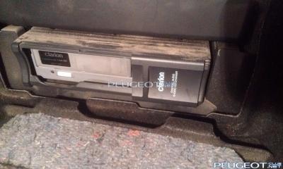 [Peugeot-Club.net] - IMAG3158.jpg