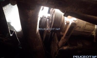 [Peugeot-Club.net] - IMAG3122.jpg
