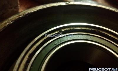 [Peugeot-Club.net] - IMAG3117.jpg