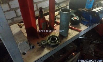 [Peugeot-Club.net] - IMAG3111.jpg