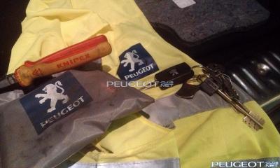 [Peugeot-Club.net] - IMAG3164.jpg