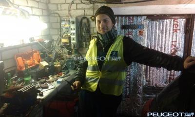 [Peugeot-Club.net] - IMAG3162.jpg