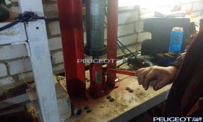 [Peugeot-Club.net] - IMAG3108.jpg