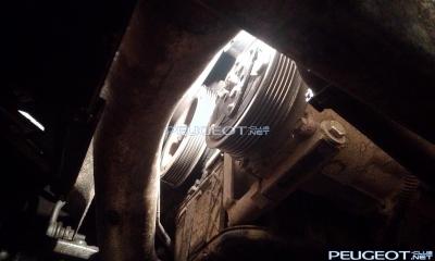 [Peugeot-Club.net] - IMAG3120.jpg