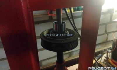 [Peugeot-Club.net] - IMAG3113.jpg