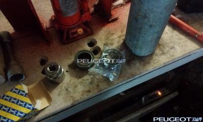 [Peugeot-Club.net] - IMAG3112.jpg