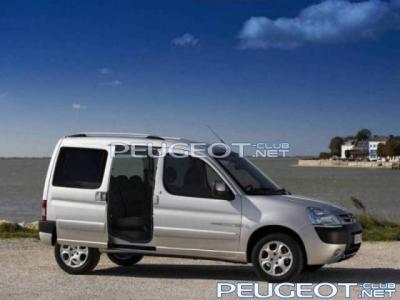 [Peugeot-Club.net] - Peugeot_Partner Origin_Minivan_2008.jpg