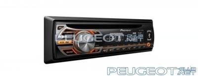 [Peugeot-Club.net] - 13527196476.jpg