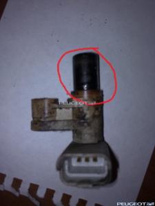 [Peugeot-Club.net] - 03122013102.jpg