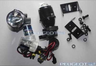 [Peugeot-Club.net] - линза.jpg