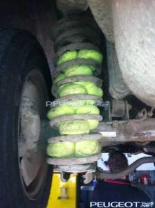 [Peugeot-Club.net] - 920E2_yrle0.jpg