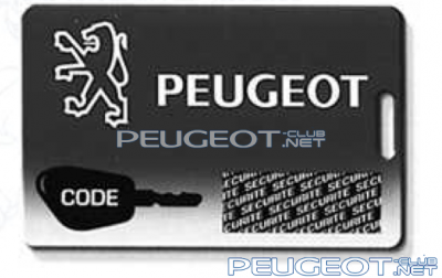 [Peugeot-Club.net] - Снимок экрана 2013-12-31 в 4.14.48.png
