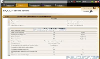[Peugeot-Club.net] - коробка.jpg