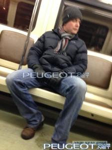 [Peugeot-Club.net] - 2520205.jpg