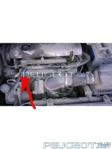 [Peugeot-Club.net] - авто.jpg