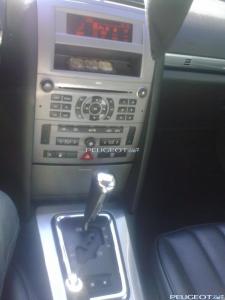 [Peugeot-Club.net] - 02092012401.jpg