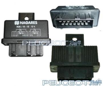 [Peugeot-Club.net] - 531598045.jpg