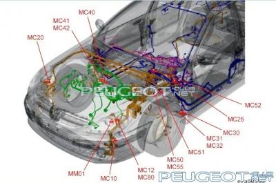 [Peugeot-Club.net] - Запись_16.jpg