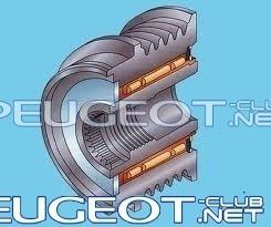 [Peugeot-Club.net] - images.jpeg