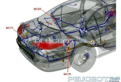 [Peugeot-Club.net] - Запись_17.jpg