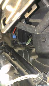 [Peugeot-Club.net] - IMAG0523.jpg