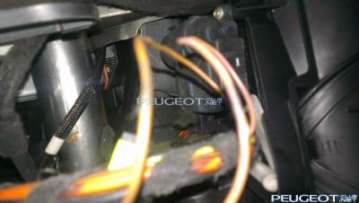 [Peugeot-Club.net] - IMAG0524.jpg